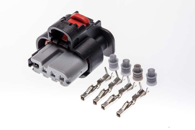 Kit reparare conector electric